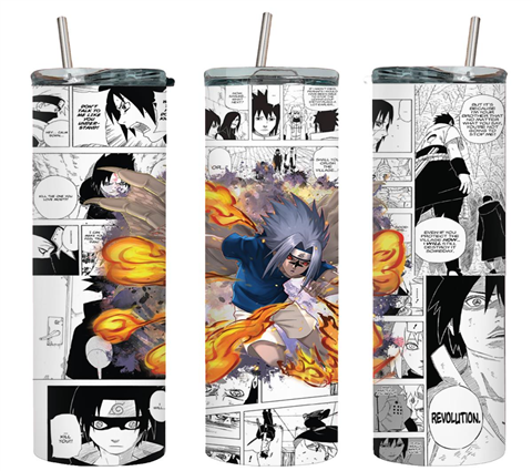 Sasuke Utchiha-5591
